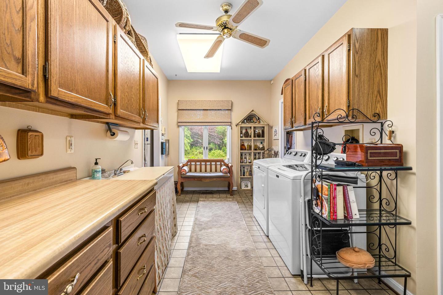 76 Seminary Farm Rd