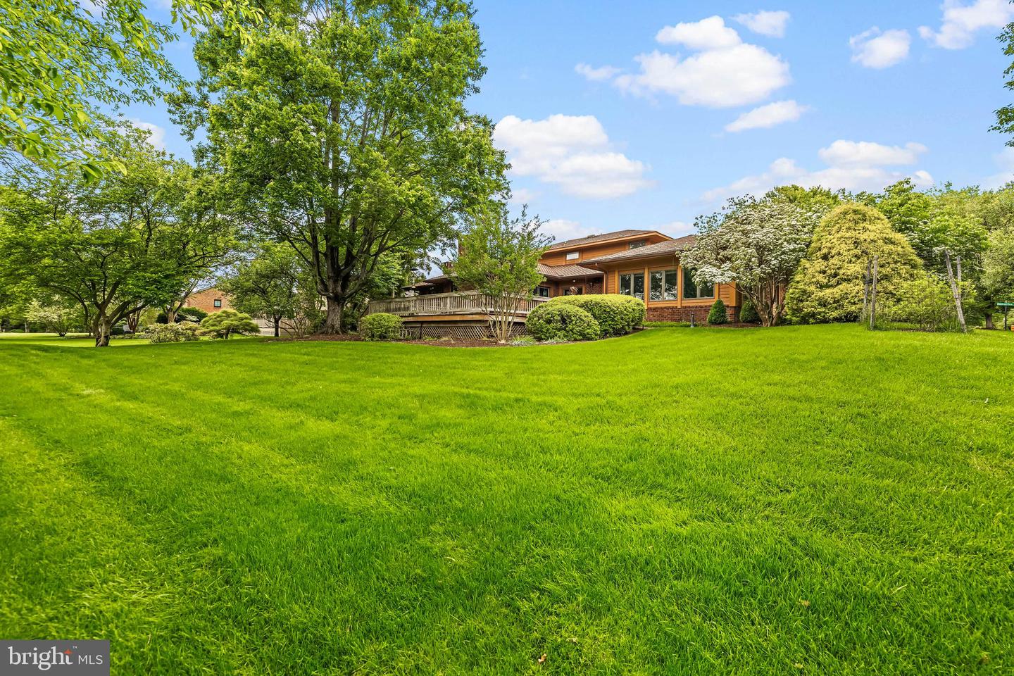 76 Seminary Farm Rd