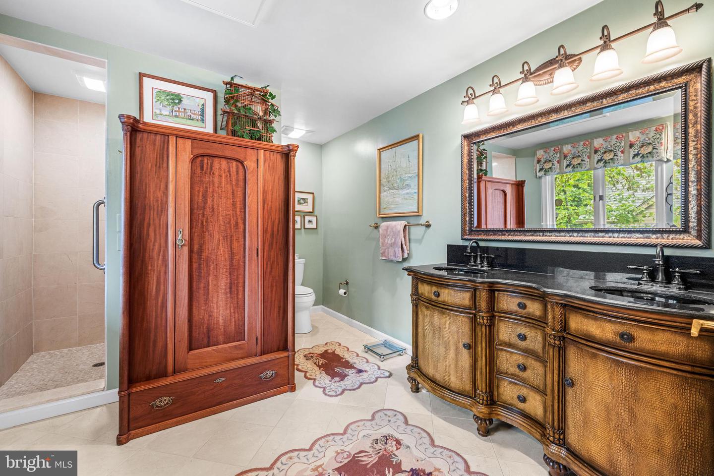 76 Seminary Farm Rd