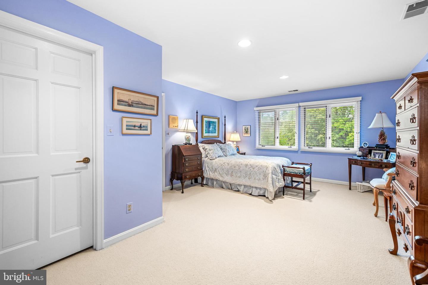 76 Seminary Farm Rd