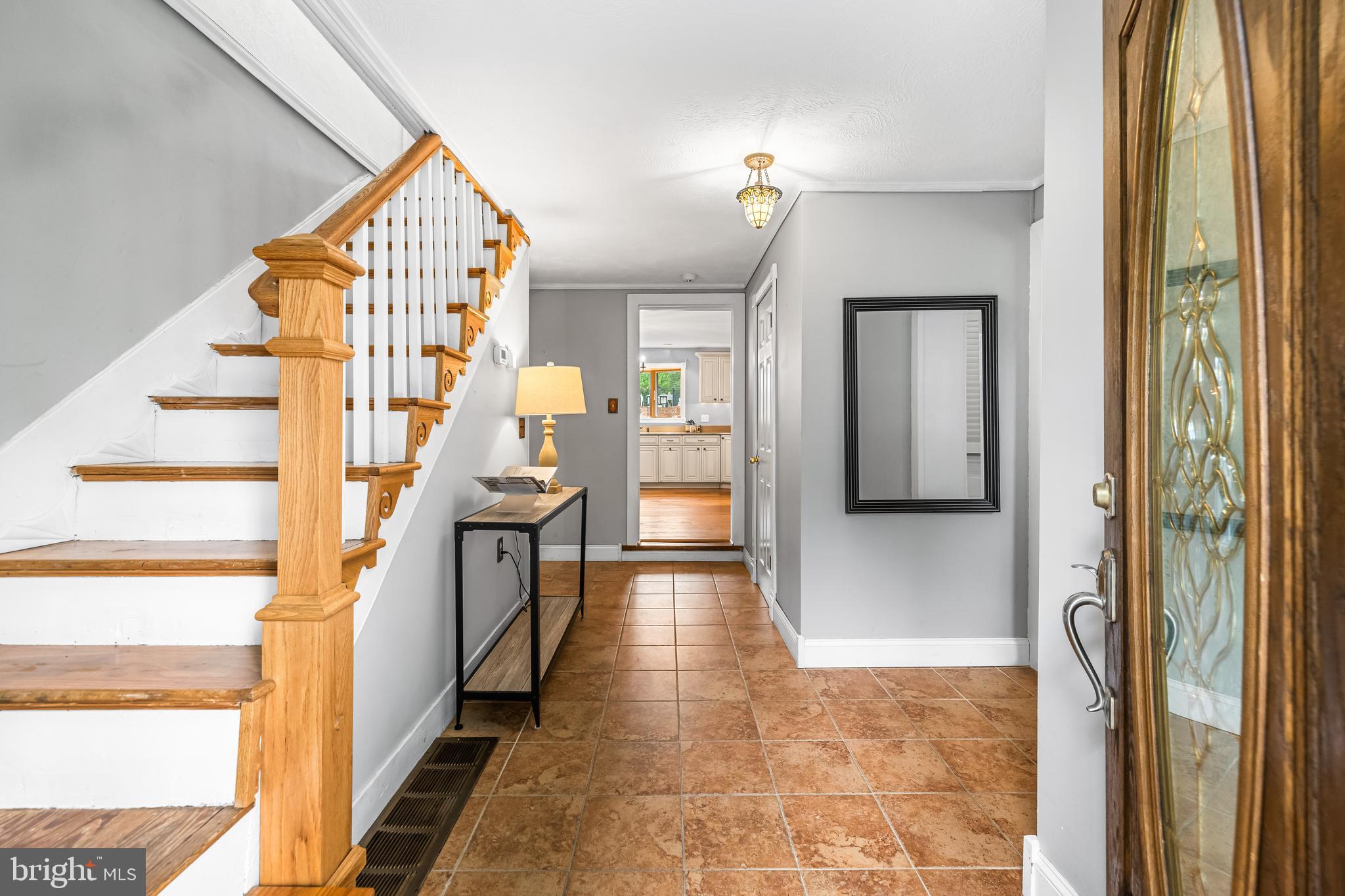 12301 Manor Rd