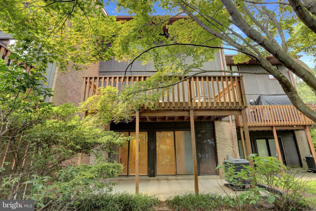 2145 Kimrick Pl