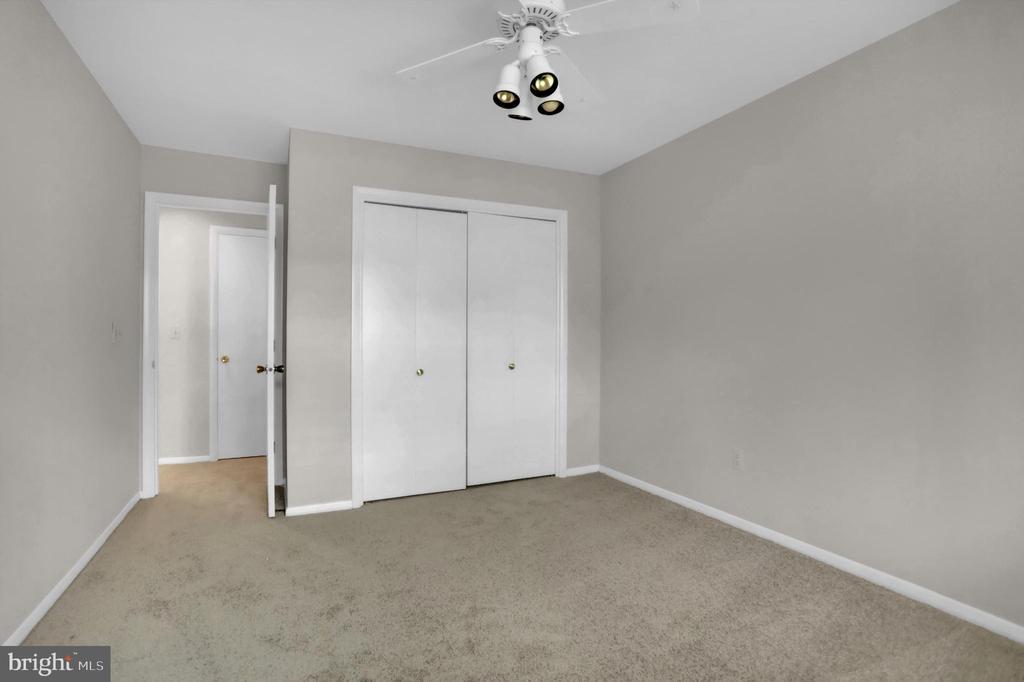 2145 Kimrick Pl