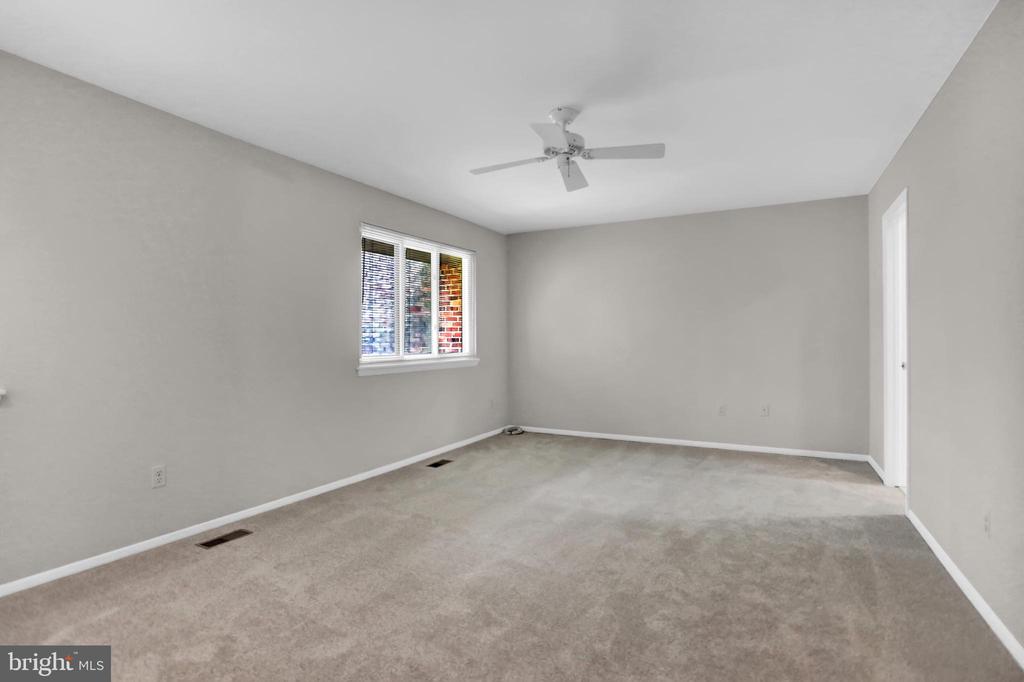 2145 Kimrick Pl