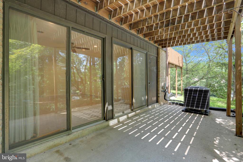 2145 Kimrick Pl