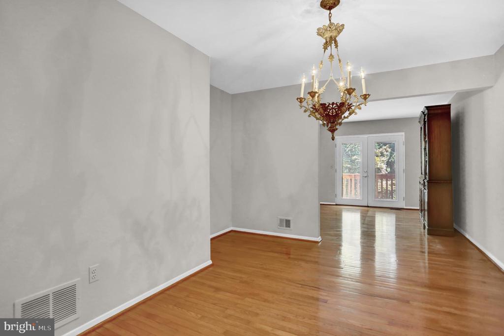 2145 Kimrick Pl