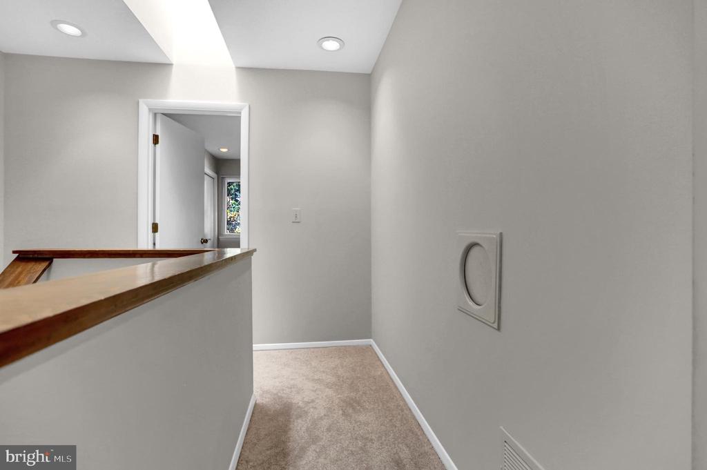 2145 Kimrick Pl