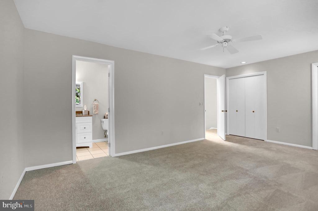2145 Kimrick Pl