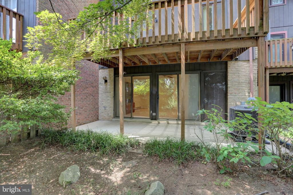 2145 Kimrick Pl
