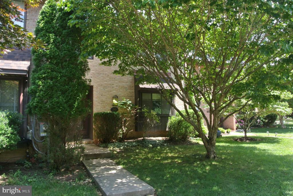 2145 Kimrick Pl
