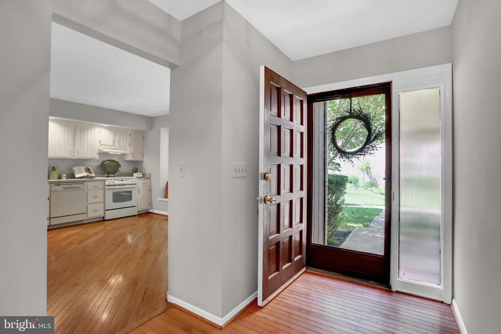 2145 Kimrick Pl