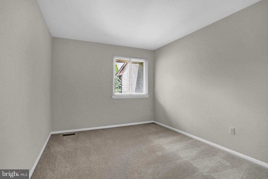 2145 Kimrick Pl