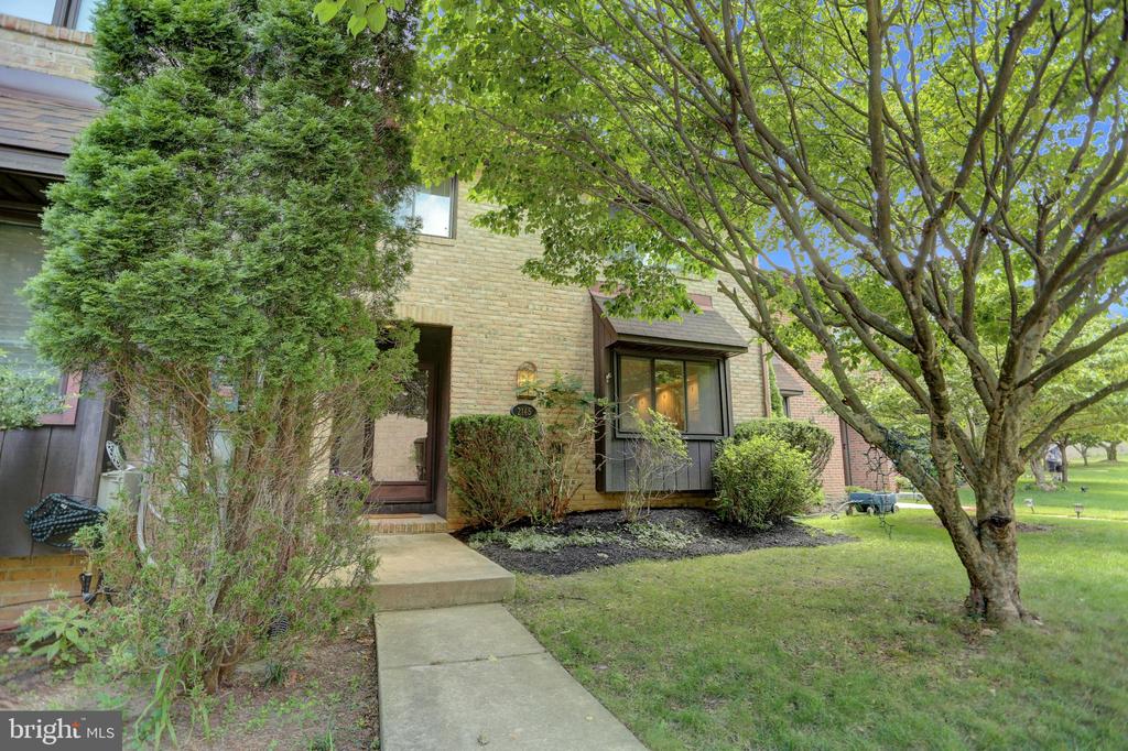 2145 Kimrick Pl