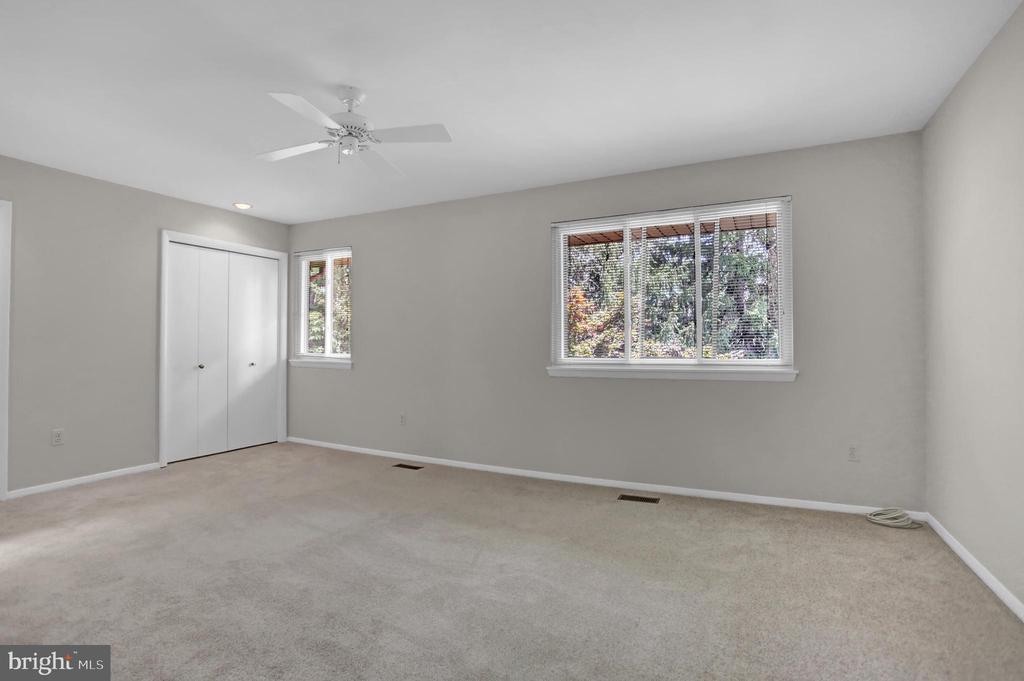 2145 Kimrick Pl