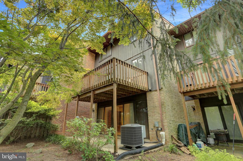 2145 Kimrick Pl