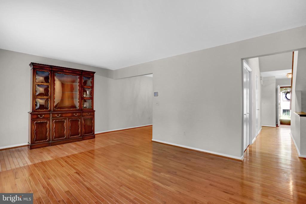 2145 Kimrick Pl