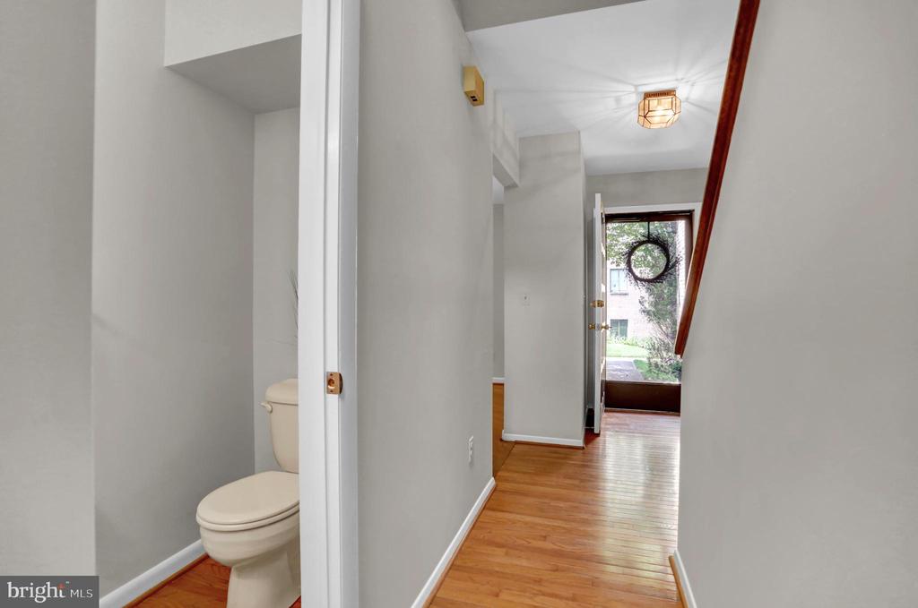2145 Kimrick Pl