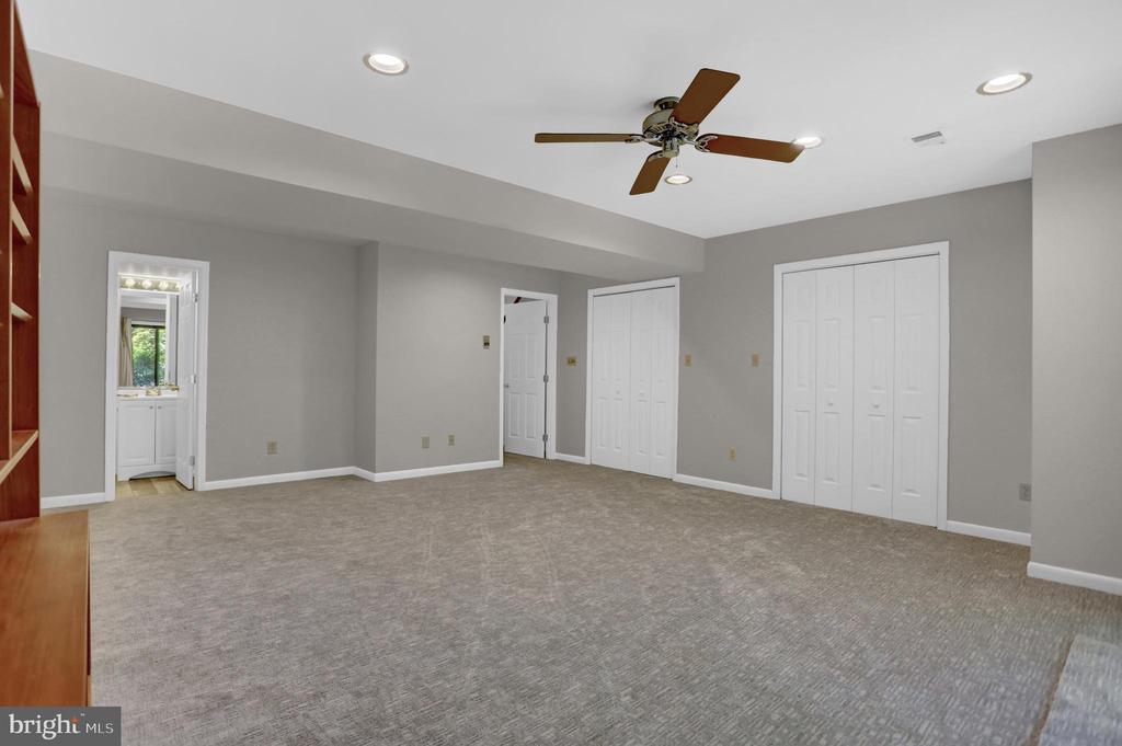 2145 Kimrick Pl