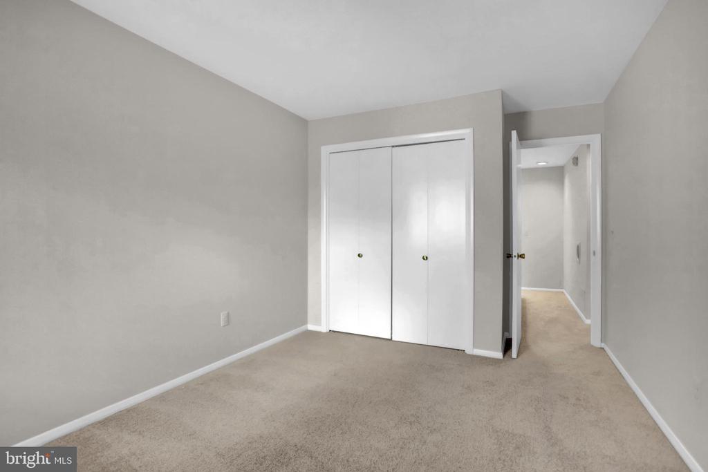 2145 Kimrick Pl