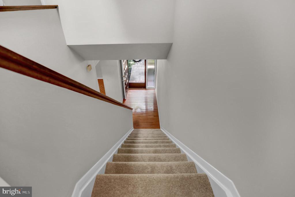 2145 Kimrick Pl