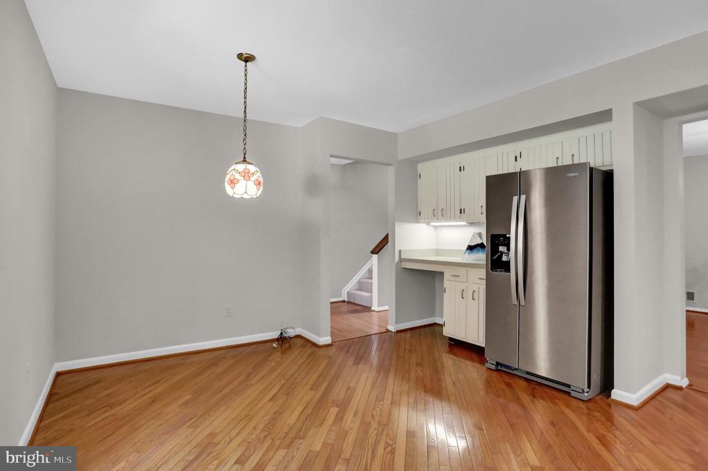 2145 Kimrick Pl