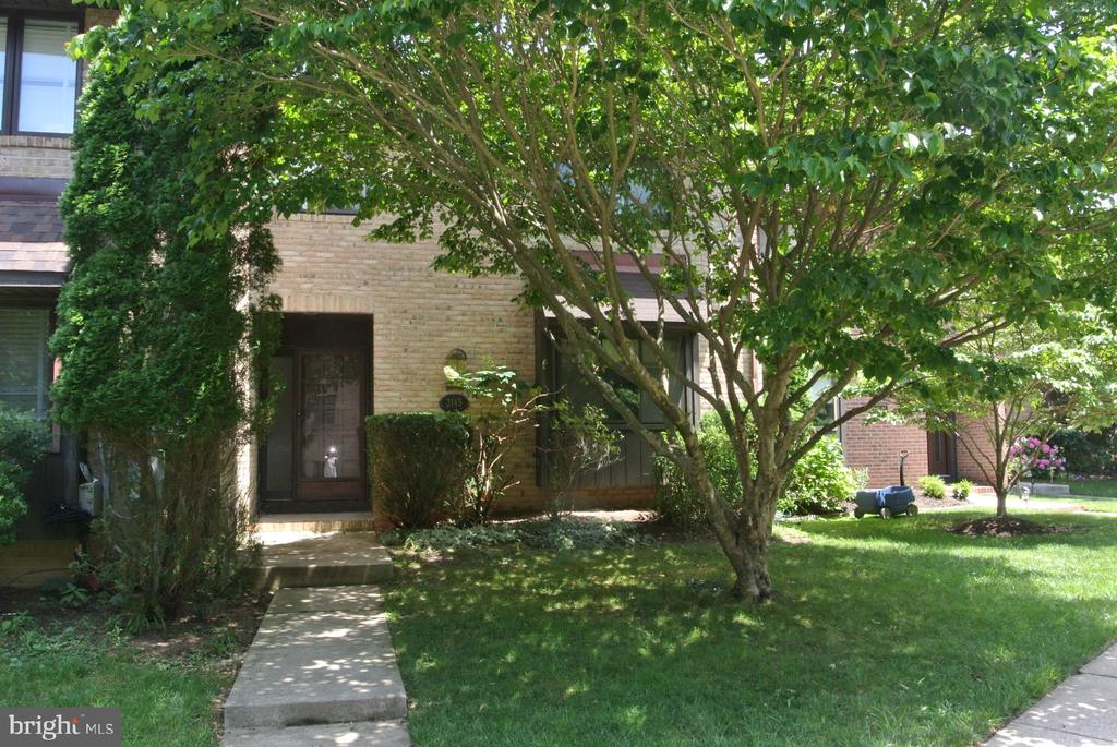 2145 Kimrick Pl