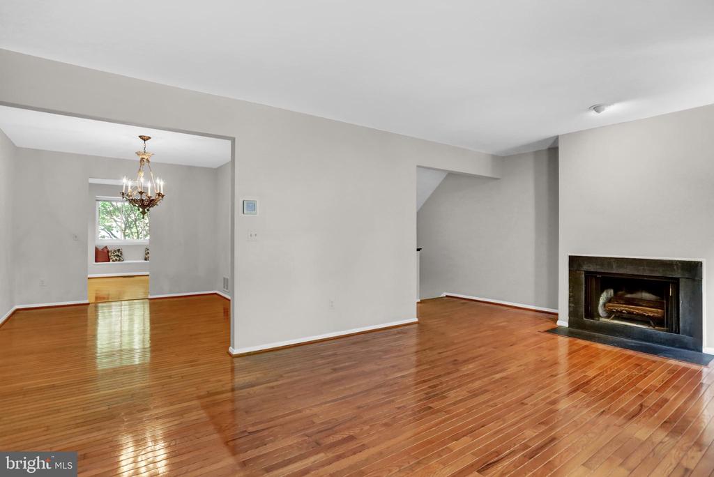 2145 Kimrick Pl