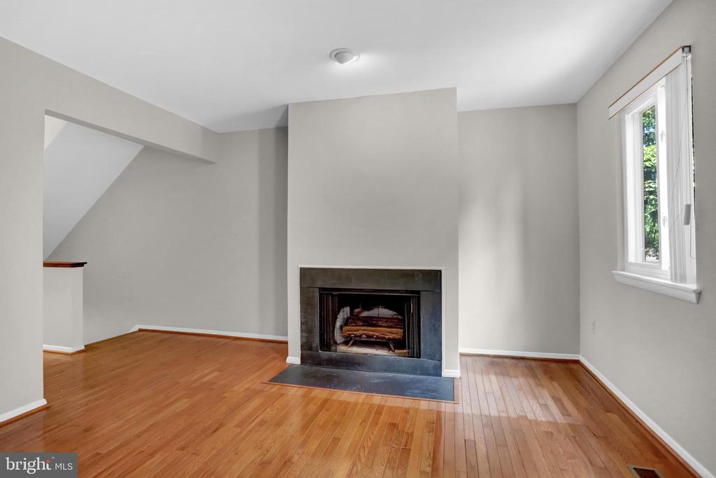 2145 Kimrick Pl