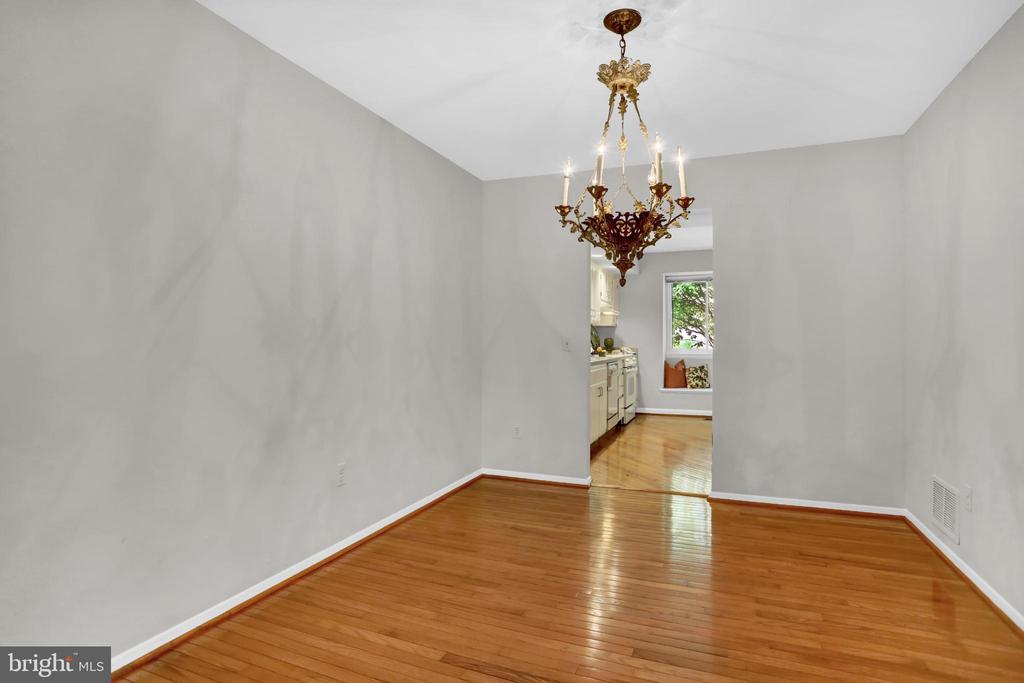 2145 Kimrick Pl