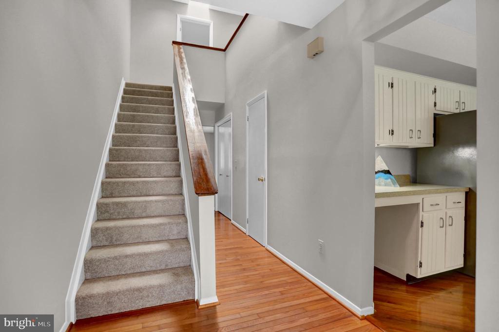 2145 Kimrick Pl