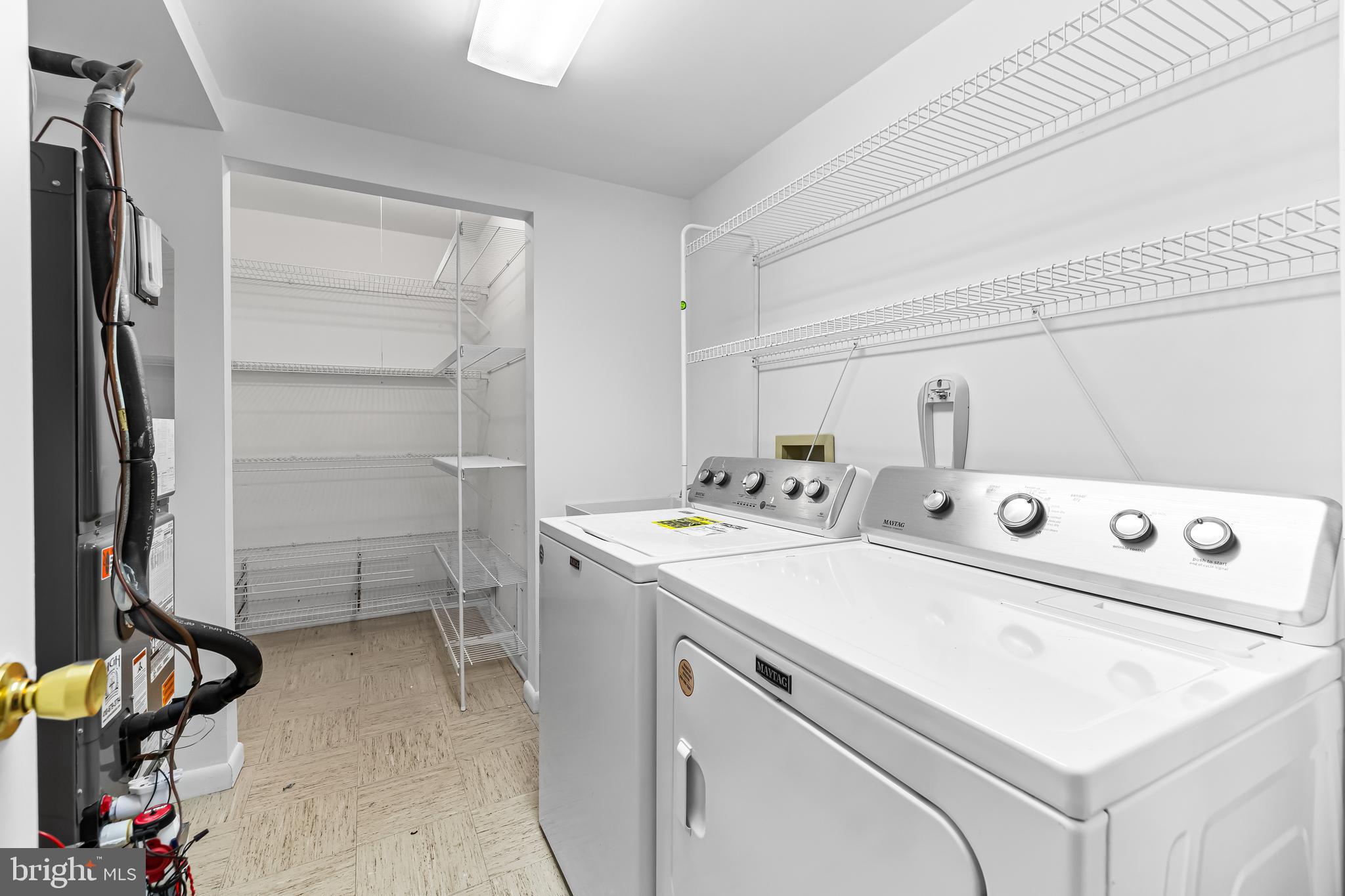 2 STAPLETON COURT 102