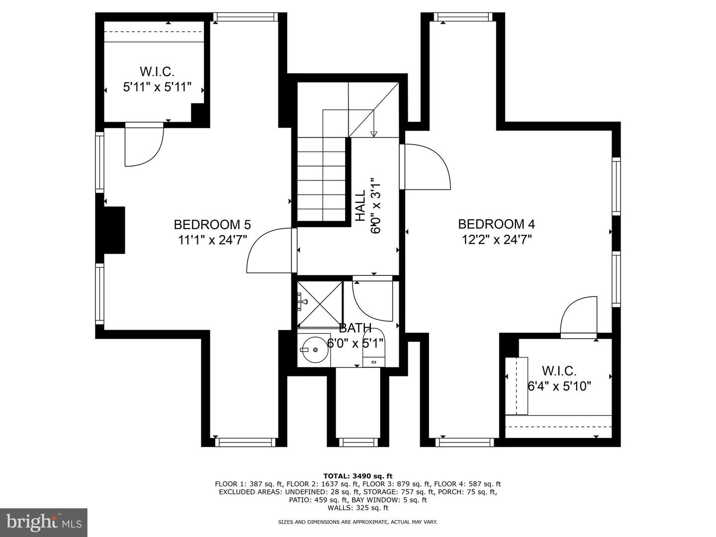 821 Wellington Rd
