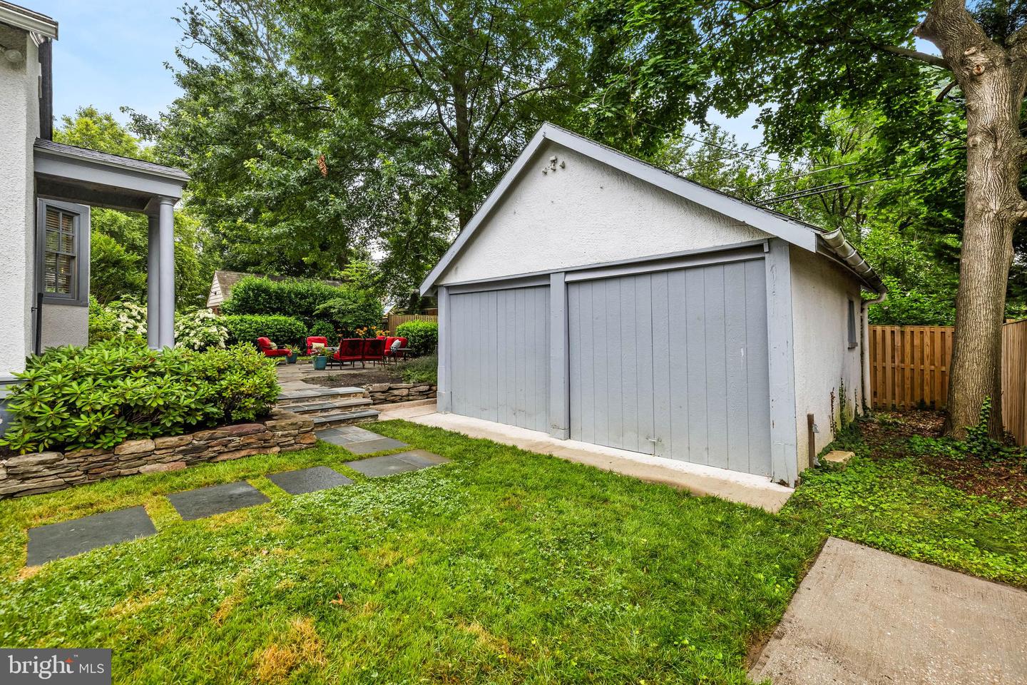 821 Wellington Rd