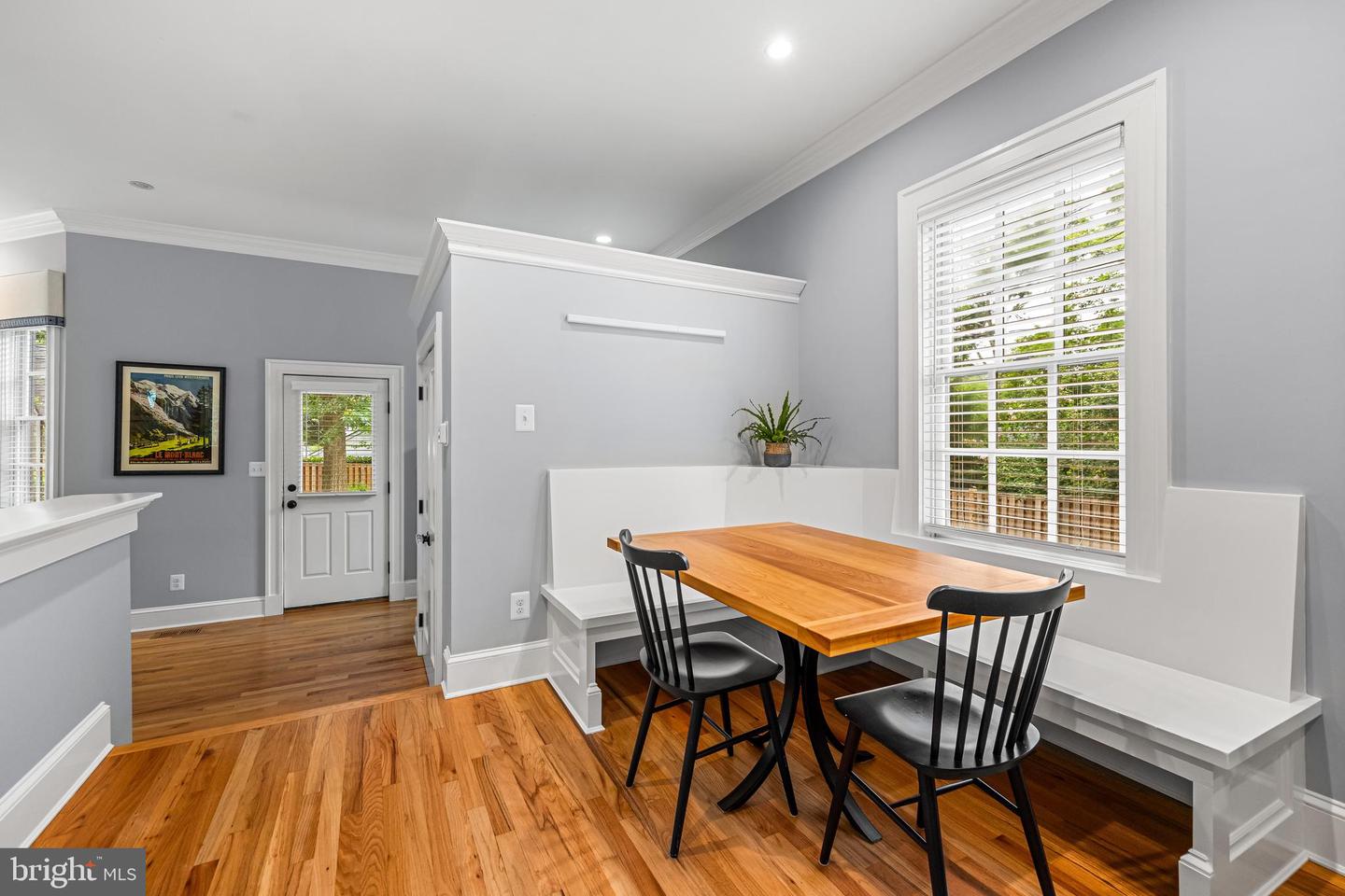 821 Wellington Rd