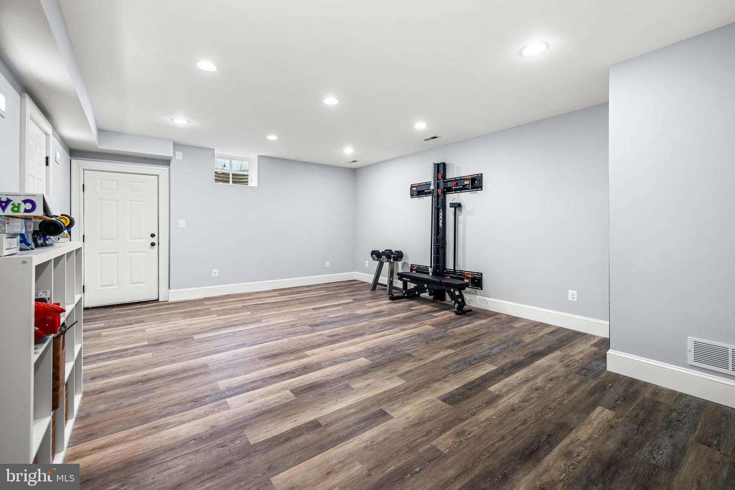 821 Wellington Rd