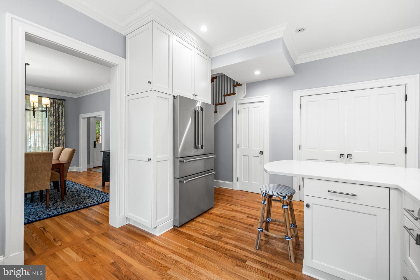 821 Wellington Rd