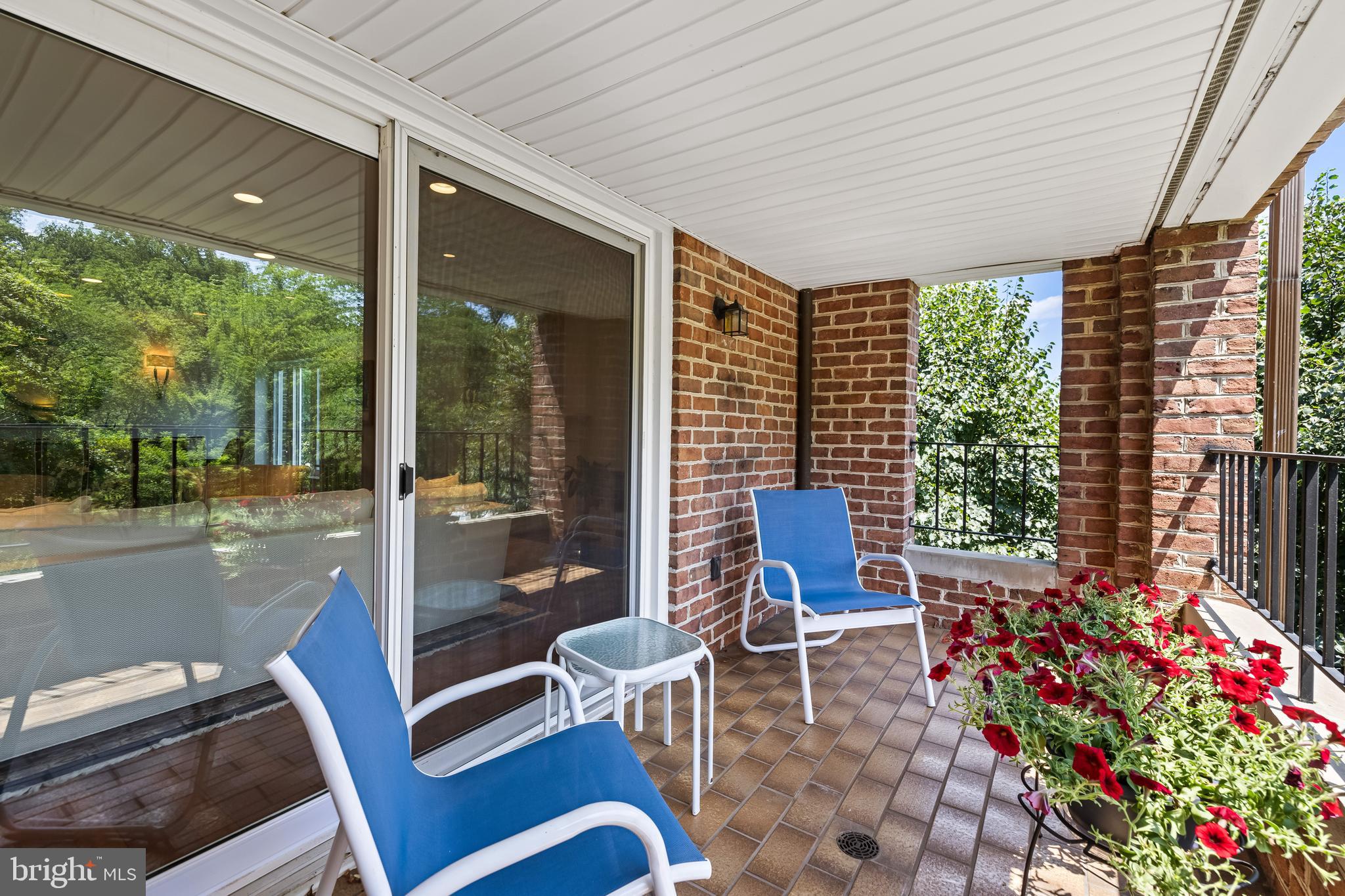 2331 Old Court Rd #203