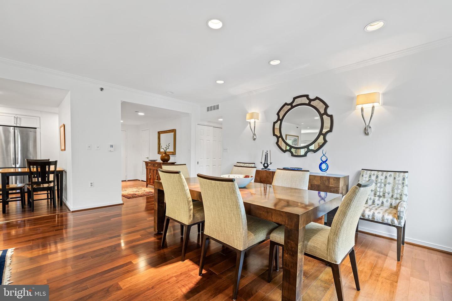 2331 Old Court Rd #203