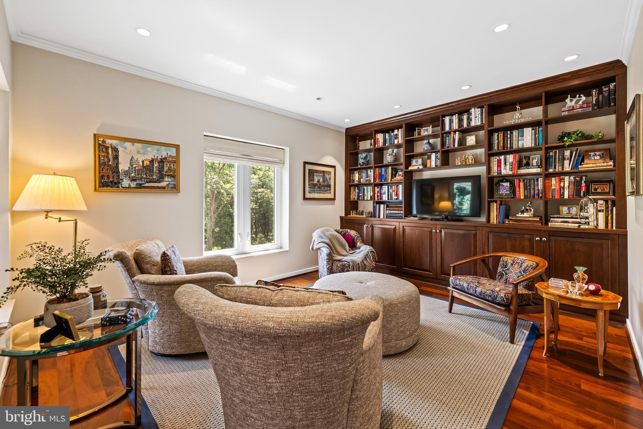 2331 Old Court Rd #203