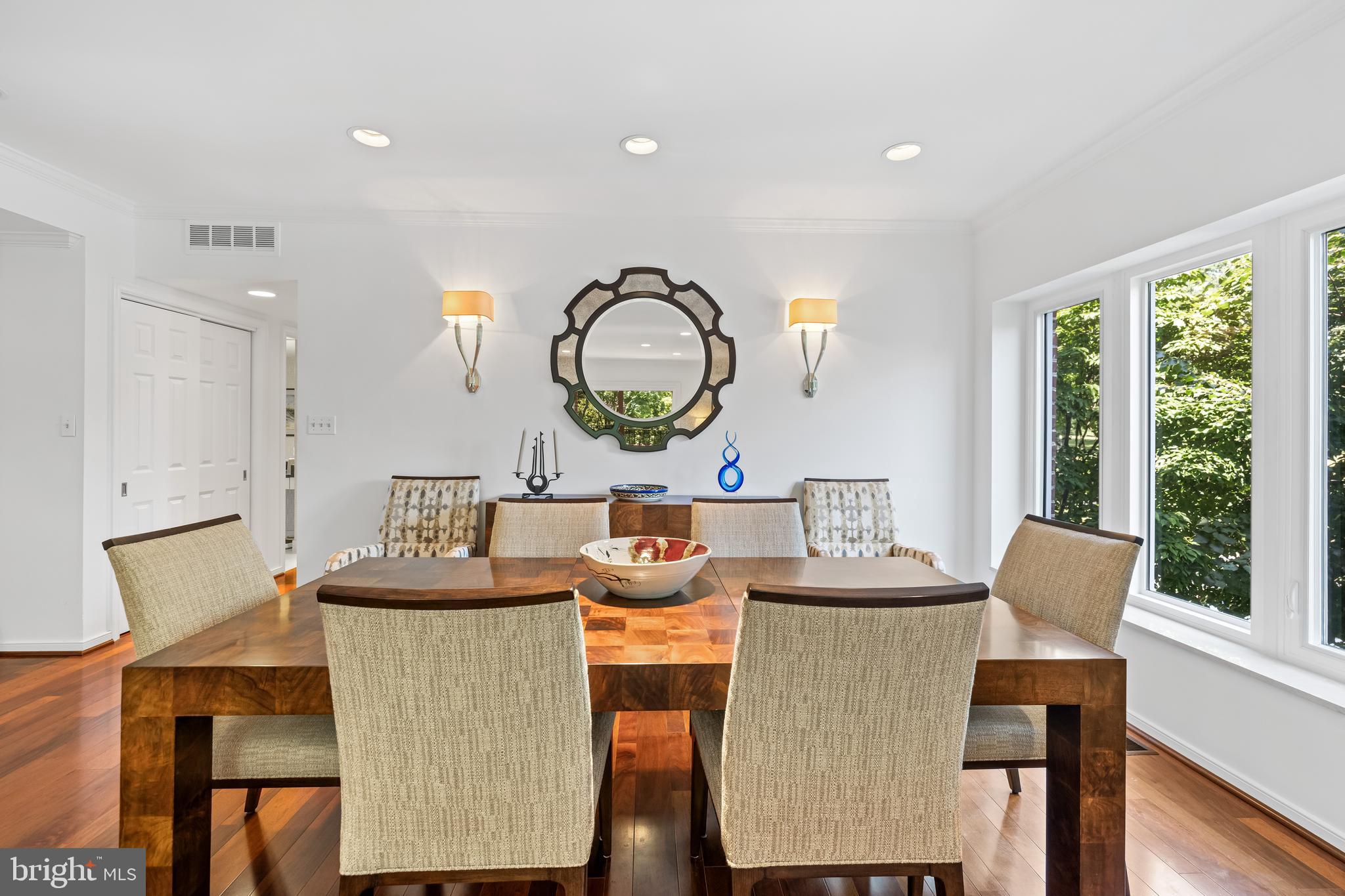 2331 Old Court Rd #203