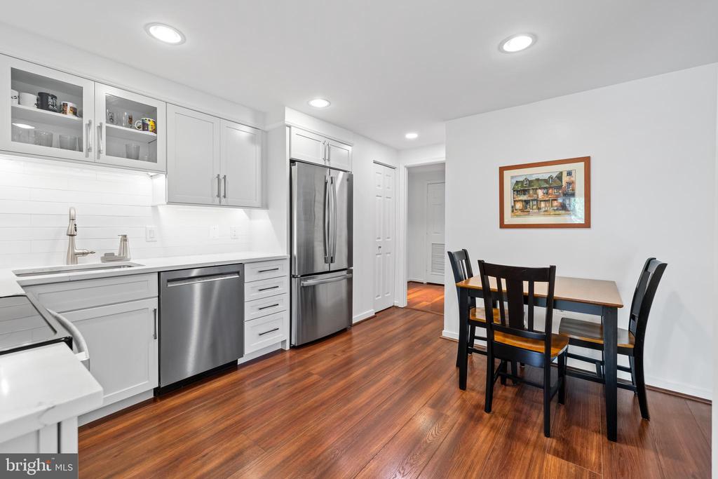 2331 Old Court Rd #203