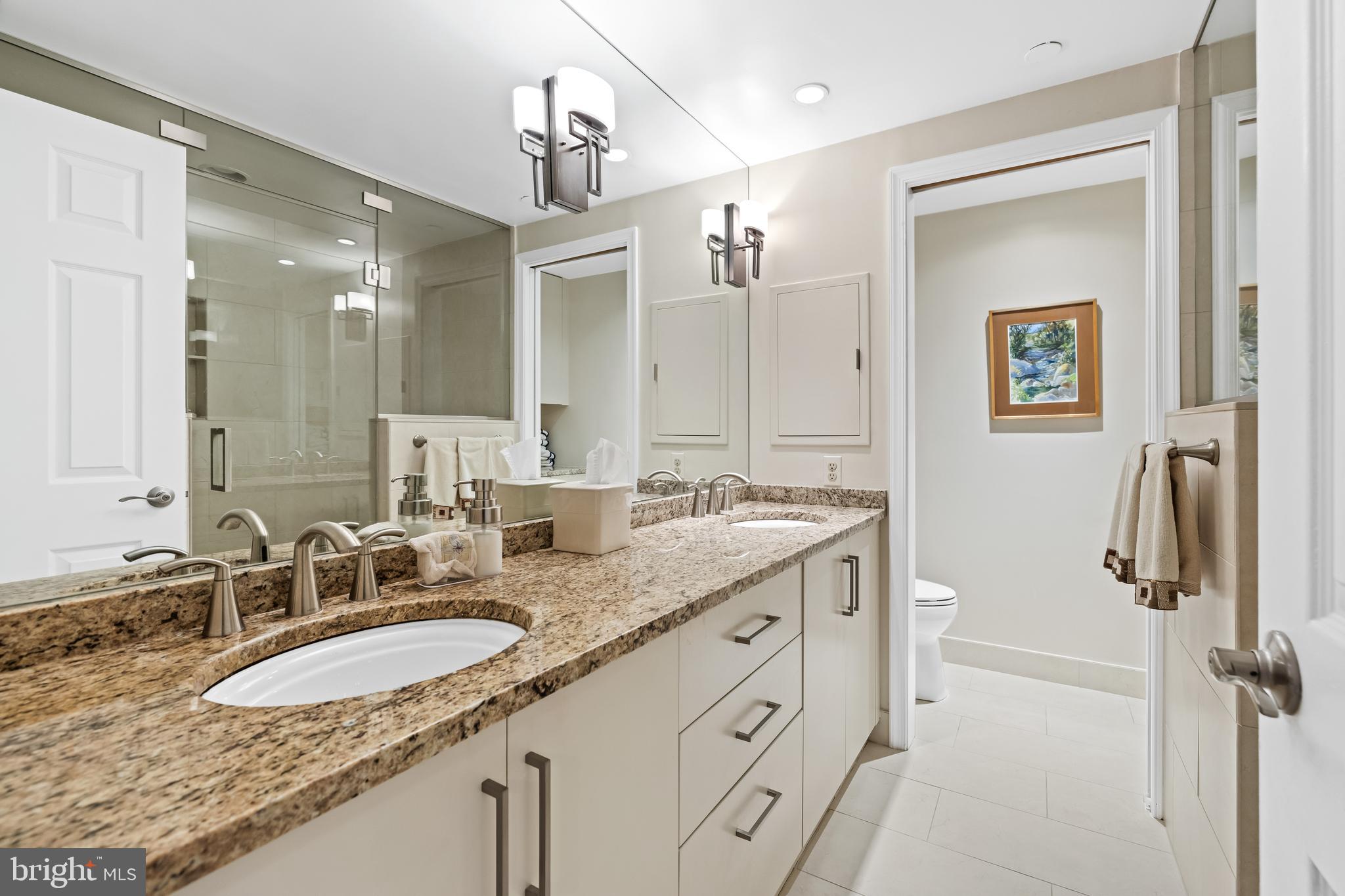 2331 Old Court Rd #203