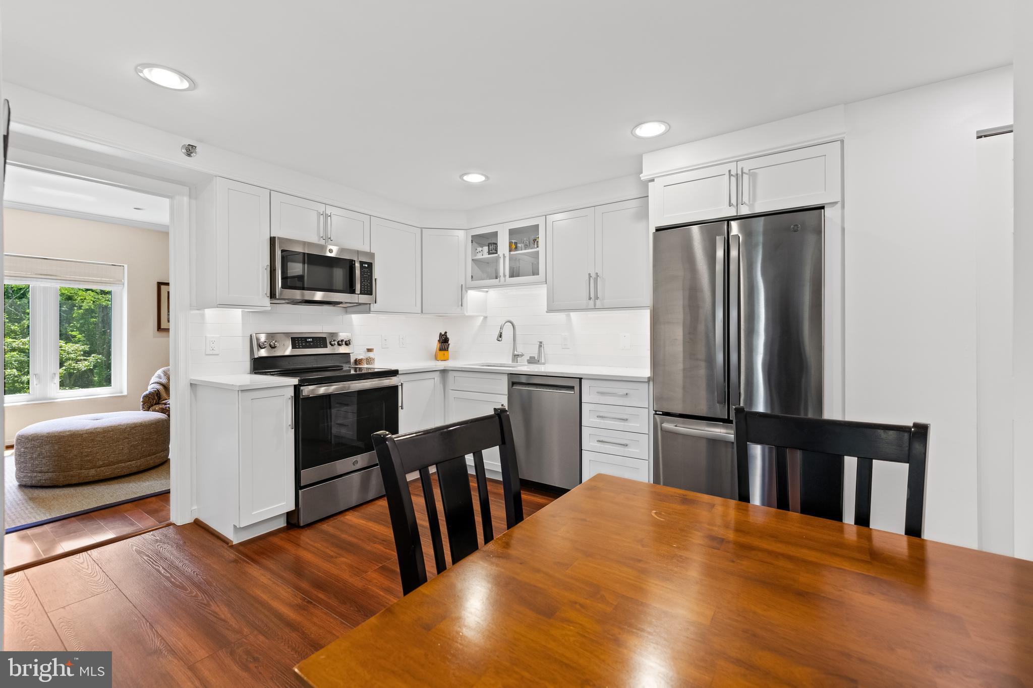 2331 Old Court Rd #203