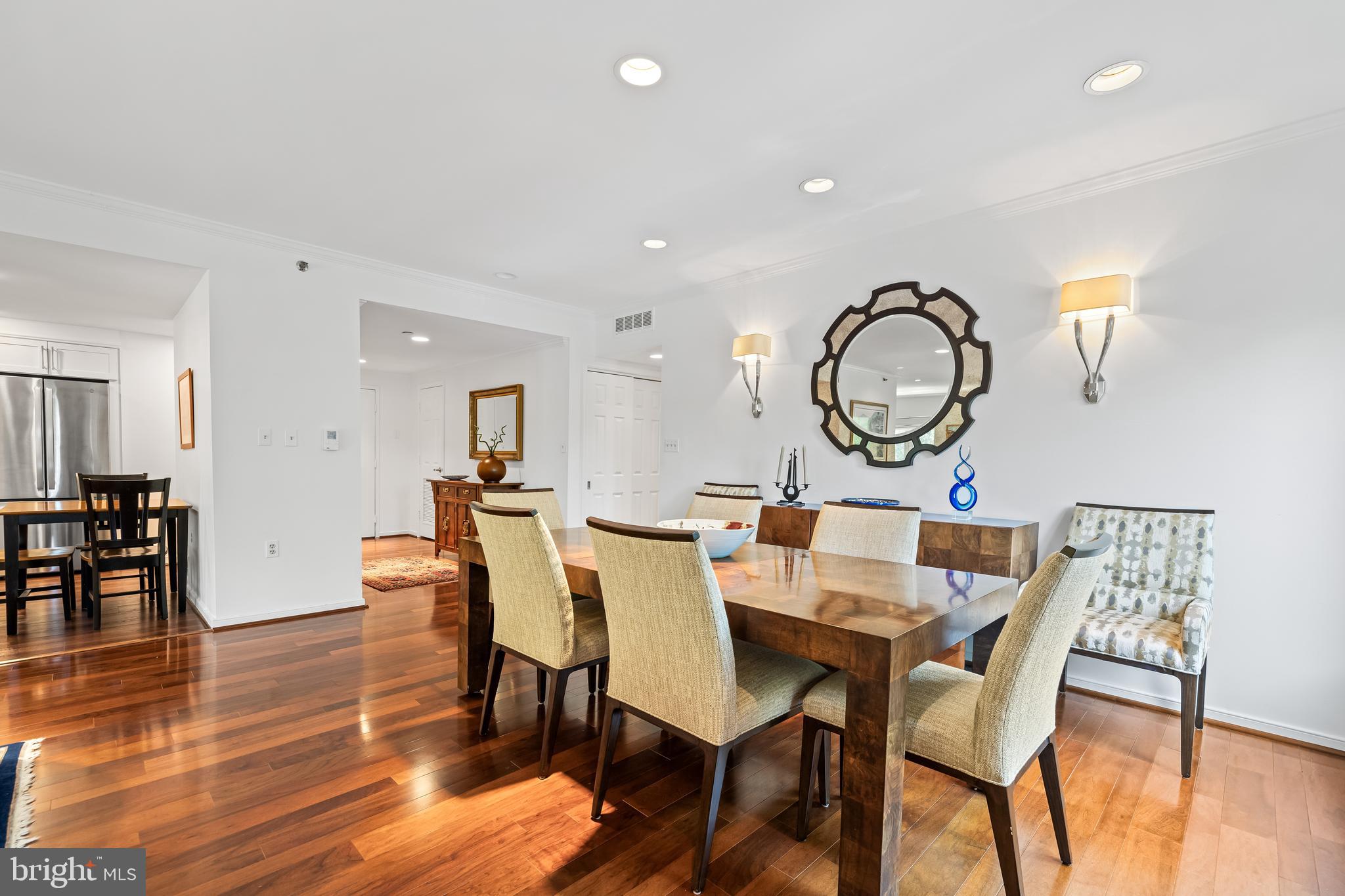 2331 Old Court Rd #203