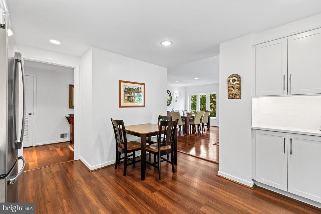 2331 Old Court Rd #203