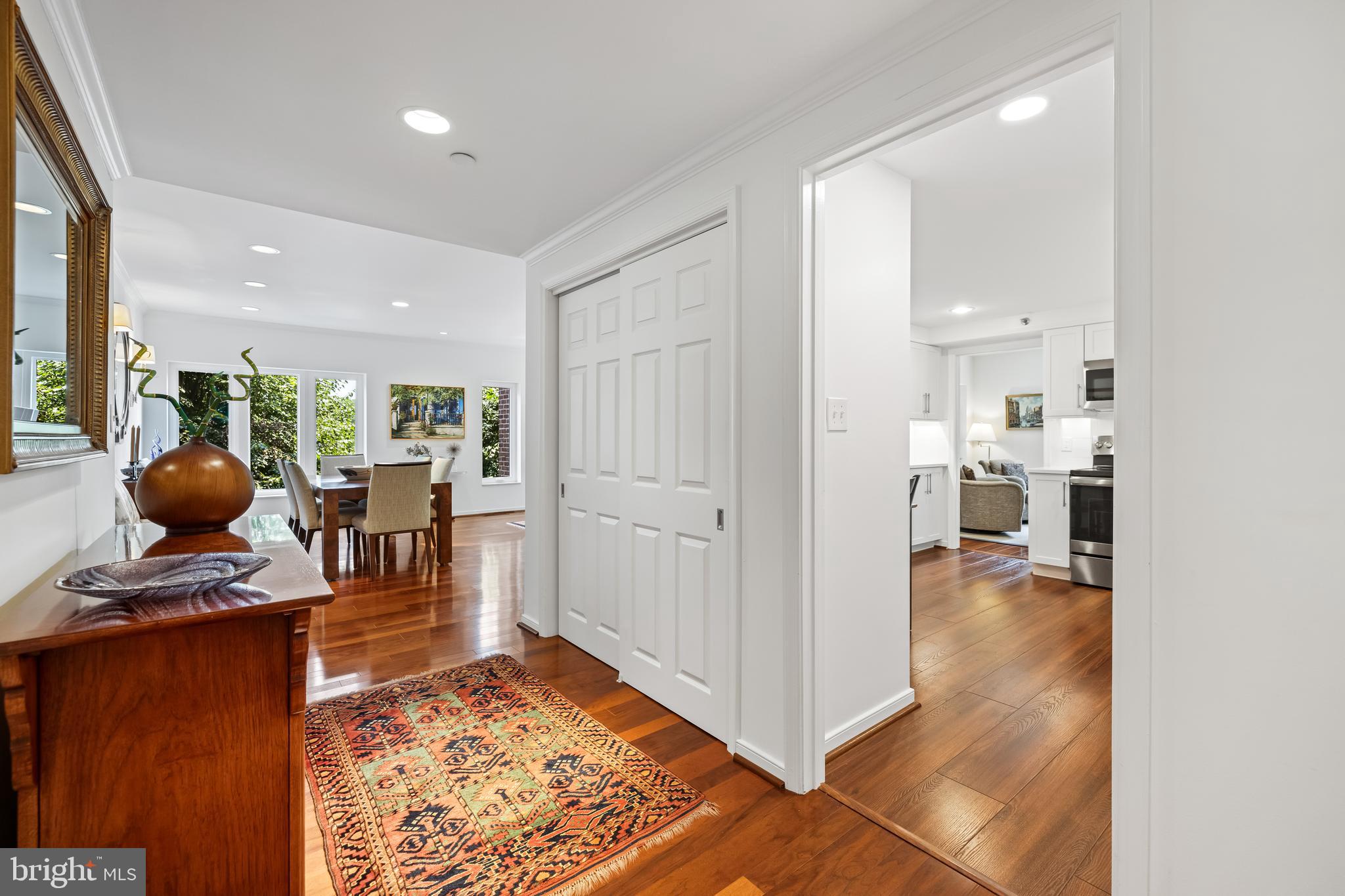 2331 Old Court Rd #203