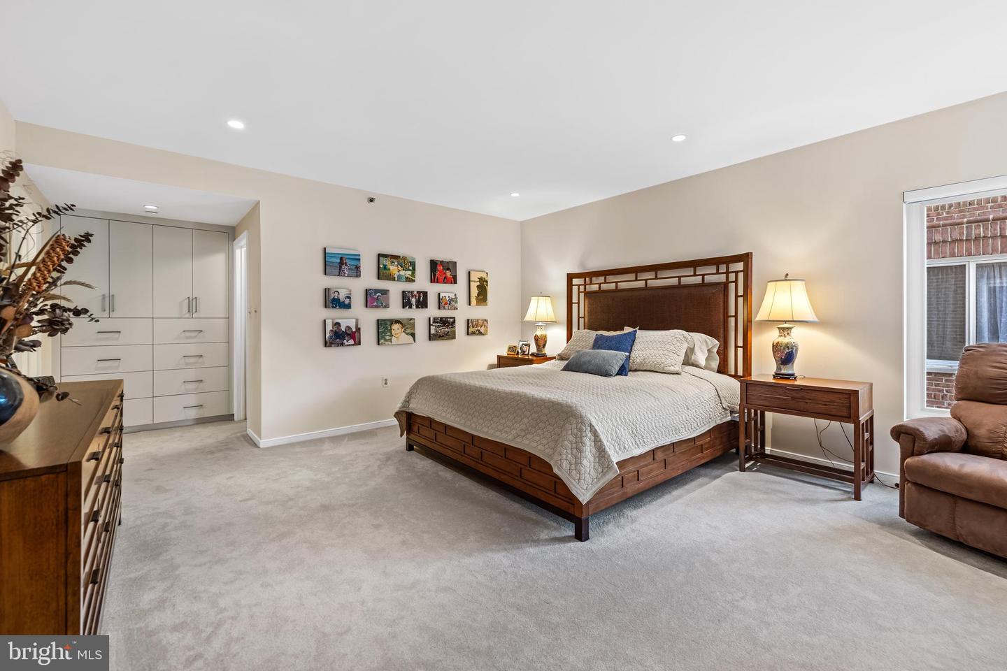 2331 Old Court Rd #203