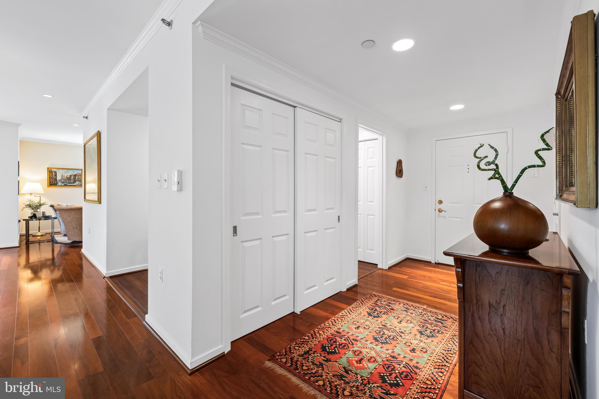 2331 Old Court Rd #203