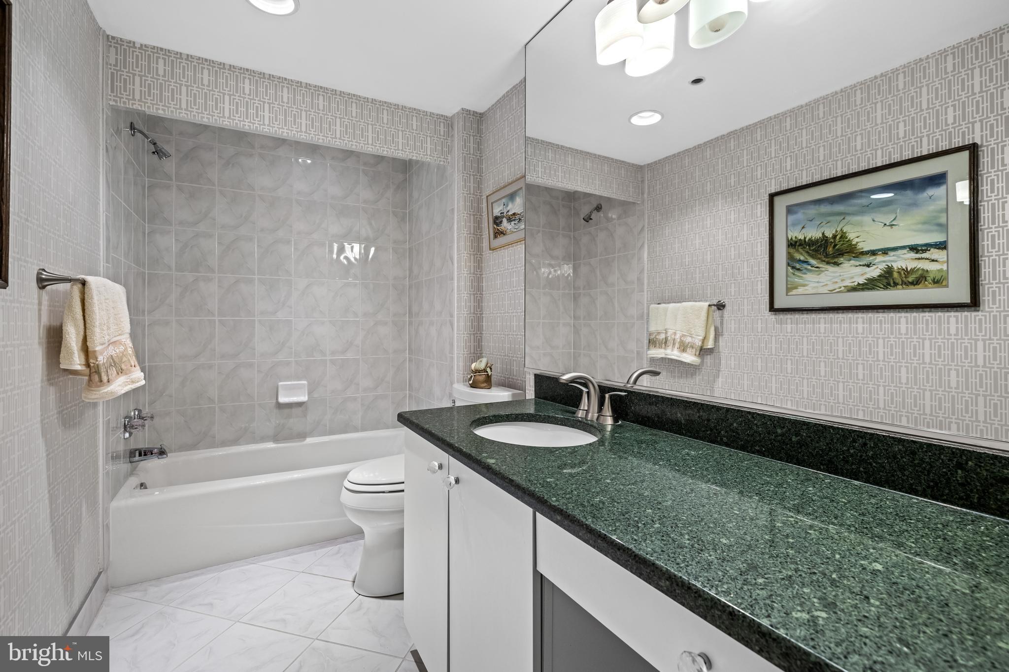 2331 Old Court Rd #203