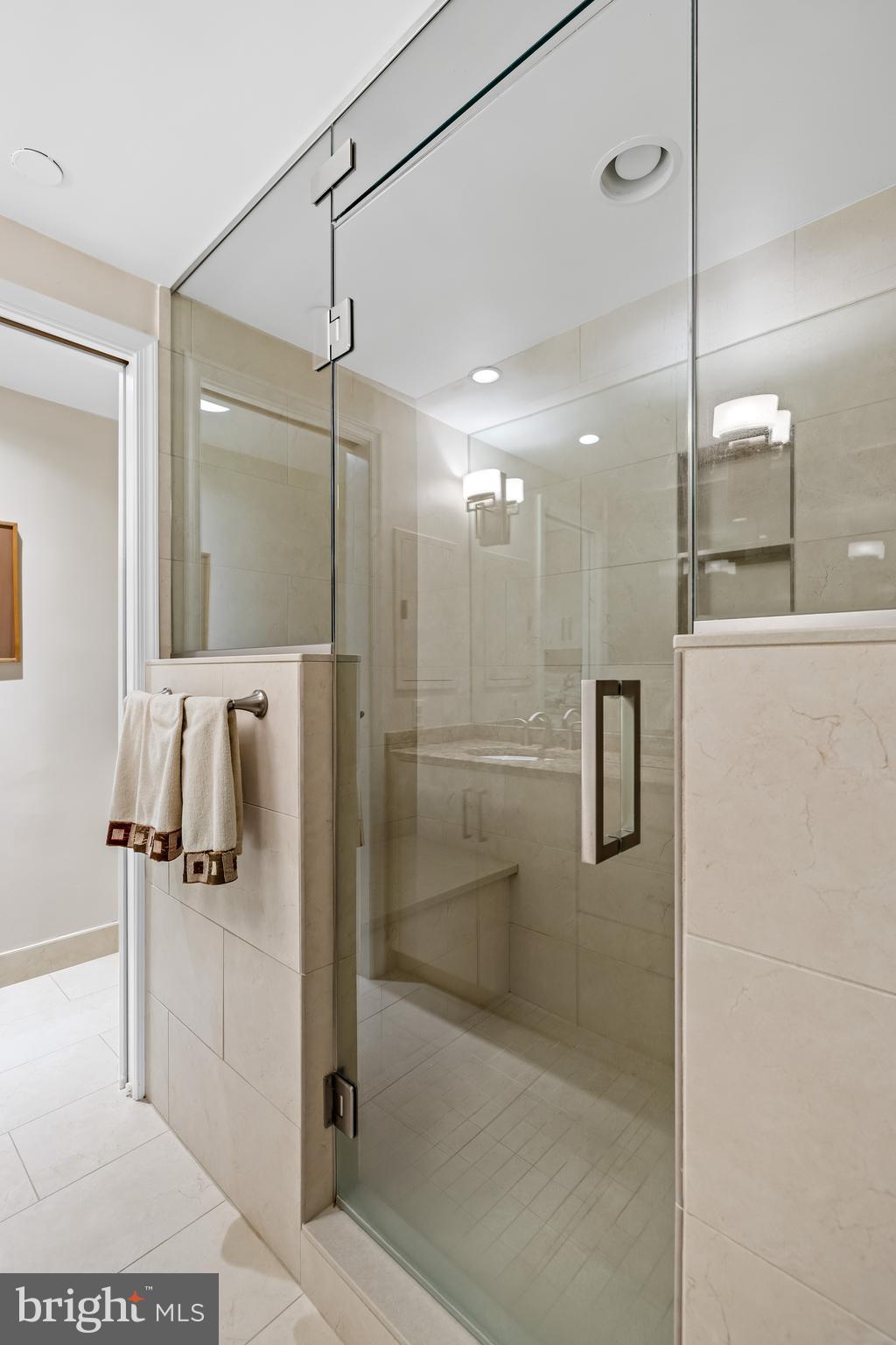 2331 Old Court Rd #203